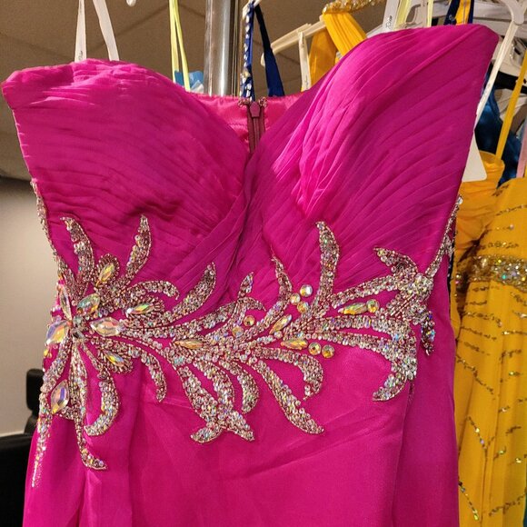 Riva Designs R9556 - Picture 3 of 5